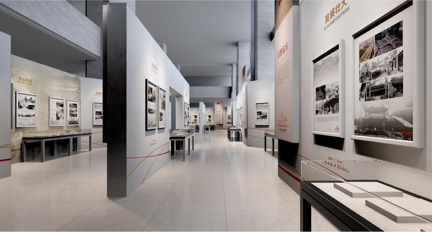四川展厅设计.jpg