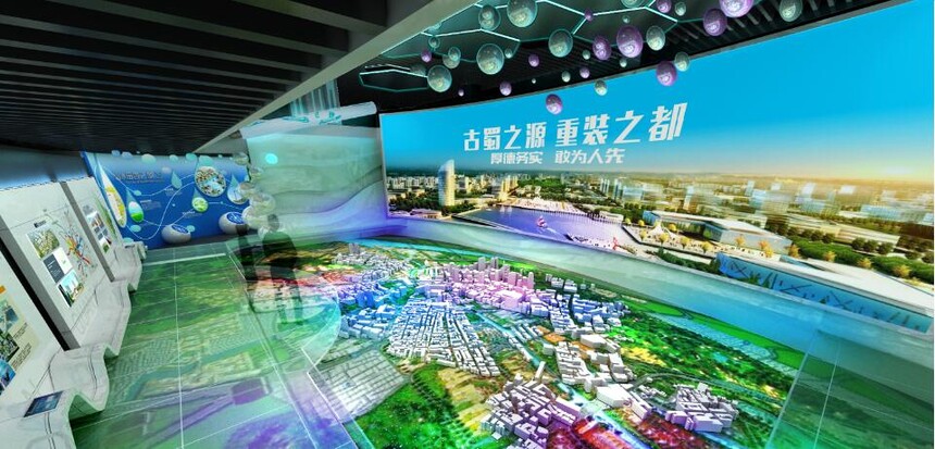 展馆设计.jpg